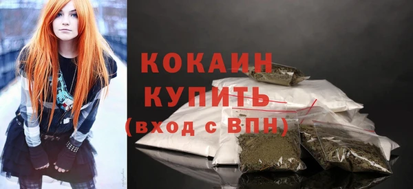 СК Алзамай